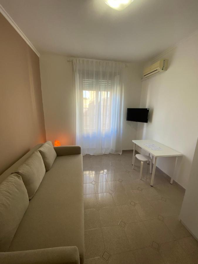Aura Apartment Rome Extérieur photo